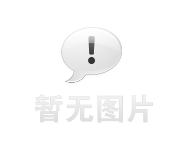 德宏抗震支架厂家之抗震支架适用设防烈度知识分享，推荐拓固抗震支架厂家